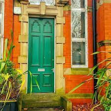 Photo: Manchester Library of Things [Levenshulme]