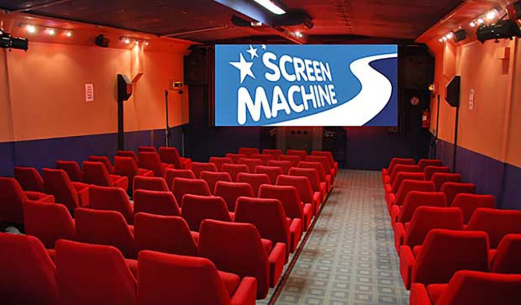 screen-machine-interior